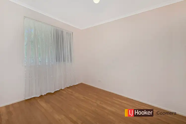 Seventh view of Homely semi-detached listing, 2/8-12 Village Way, Oxenford QLD 4210