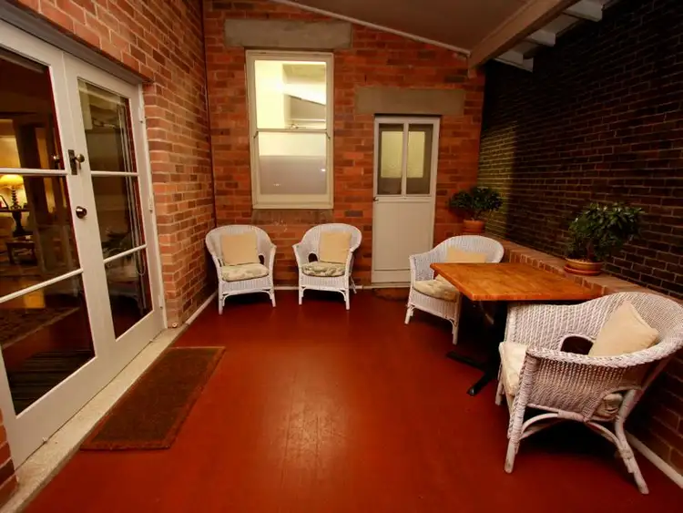 Sixth view of Homely house listing, 48 Bent Street, Wingham NSW 2429