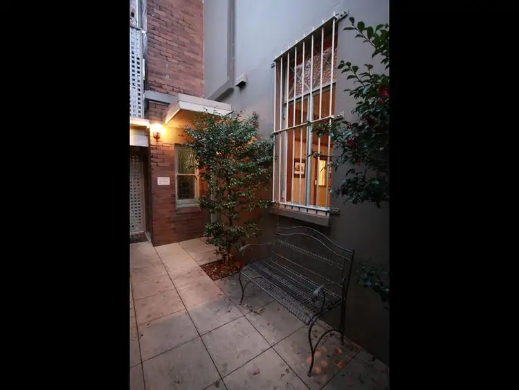 Seventh view of Homely house listing, 48 Bent Street, Wingham NSW 2429