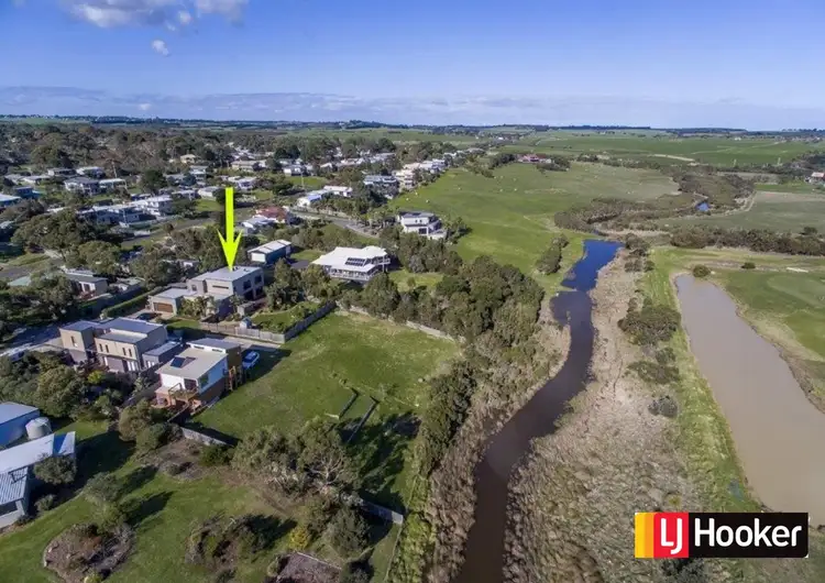Main view of Homely house listing, 2/2 Ryan Court, Cowes VIC 3922