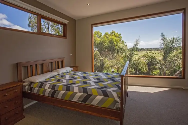 Third view of Homely house listing, 2/2 Ryan Court, Cowes VIC 3922
