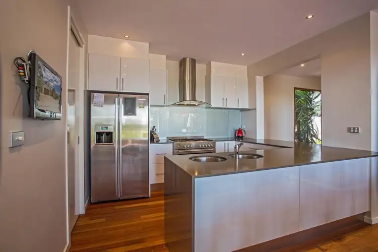Sixth view of Homely house listing, 2/2 Ryan Court, Cowes VIC 3922