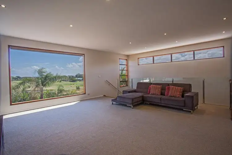 Seventh view of Homely house listing, 2/2 Ryan Court, Cowes VIC 3922