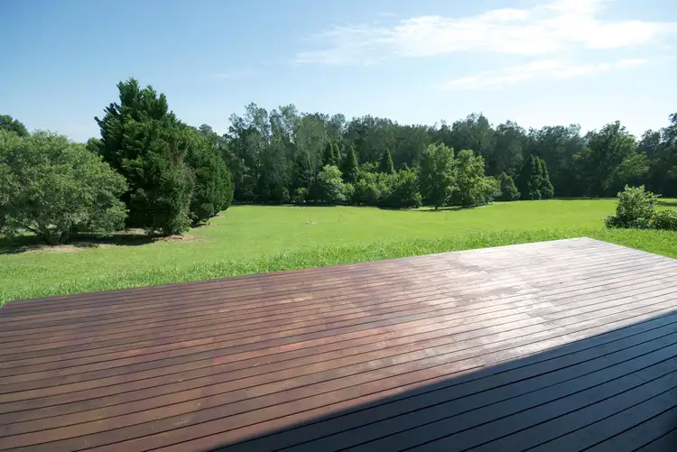 Sixth view of Homely house listing, Lot 15 Rosemary Gardens, Macksville NSW 2447