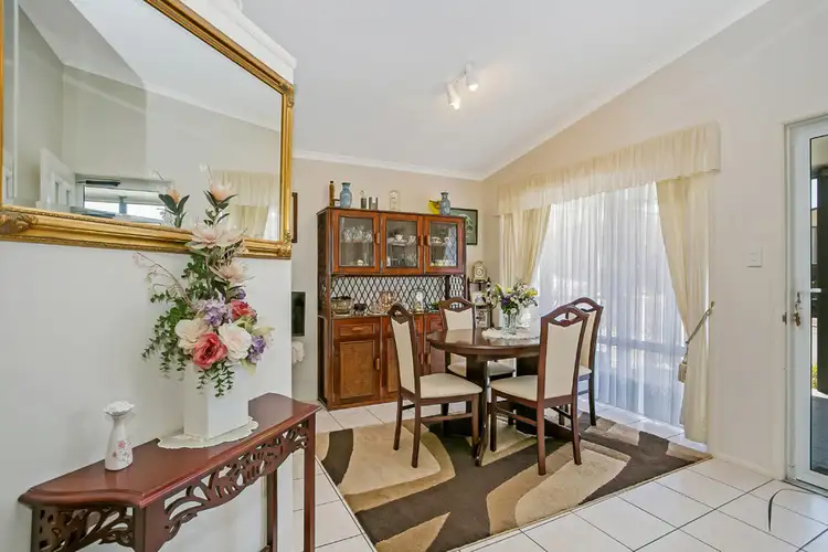Fourth view of Homely house listing, 38 Gymea Lily Drive, Toronto NSW 2283