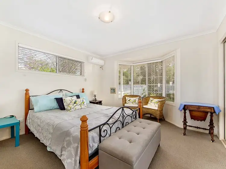 Sixth view of Homely unit listing, 1/11 Pitta Place, Carseldine QLD 4034