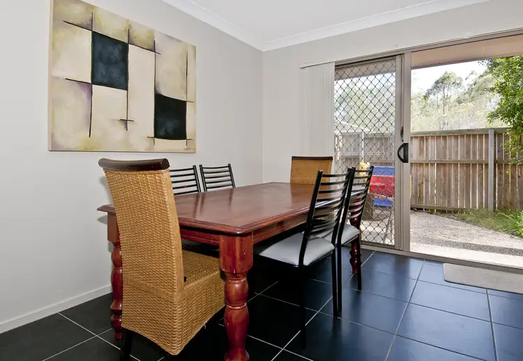 Second view of Homely townhouse listing, 121/172-180 Fryar Road, Eagleby QLD 4207