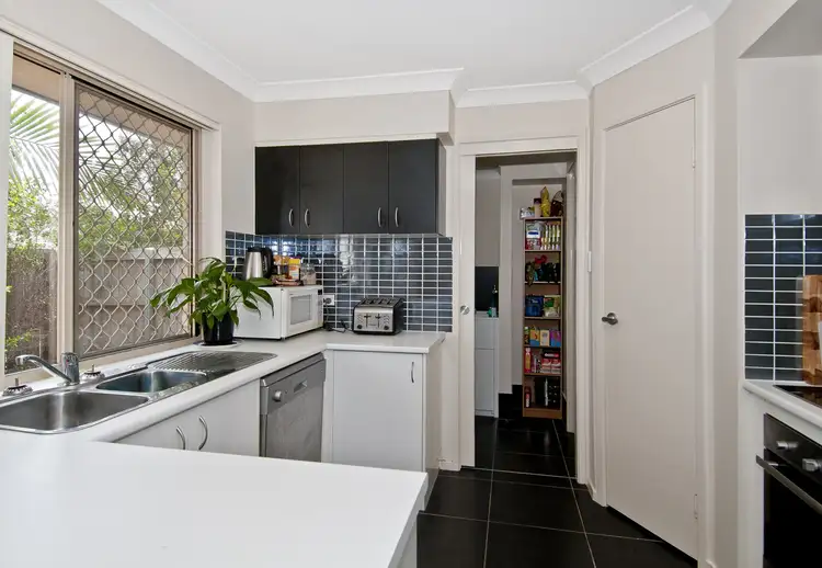 Third view of Homely townhouse listing, 121/172-180 Fryar Road, Eagleby QLD 4207