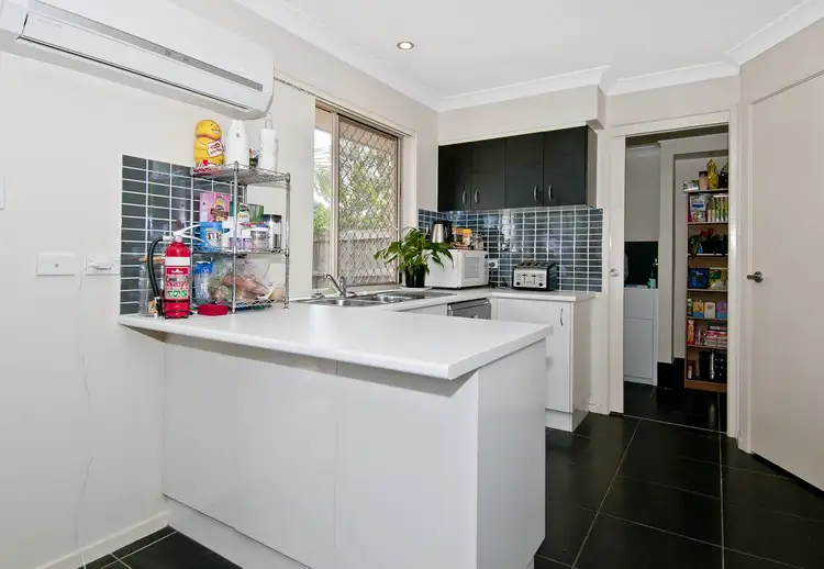 Fourth view of Homely townhouse listing, 121/172-180 Fryar Road, Eagleby QLD 4207