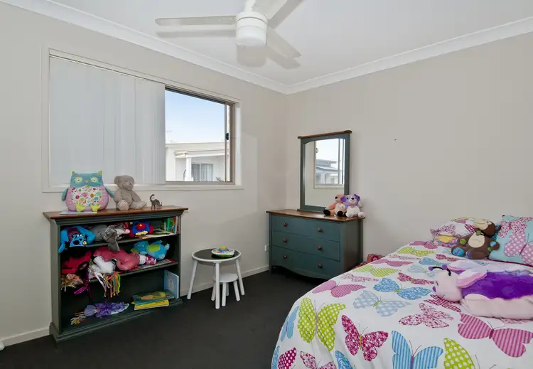 Sixth view of Homely townhouse listing, 121/172-180 Fryar Road, Eagleby QLD 4207