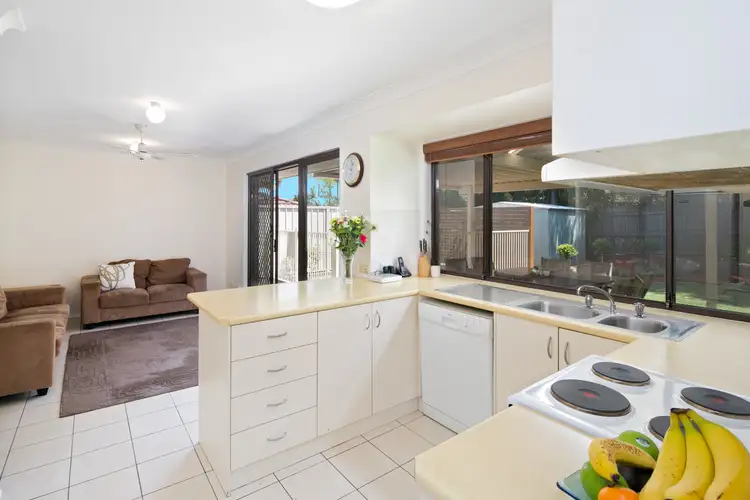 Seventh view of Homely house listing, 59 Moselle Drive, Thornlands QLD 4164