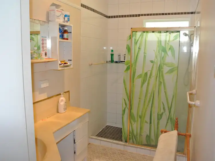 Second view of Homely house listing, 11 Noondoo Street, Macleay Island QLD 4184