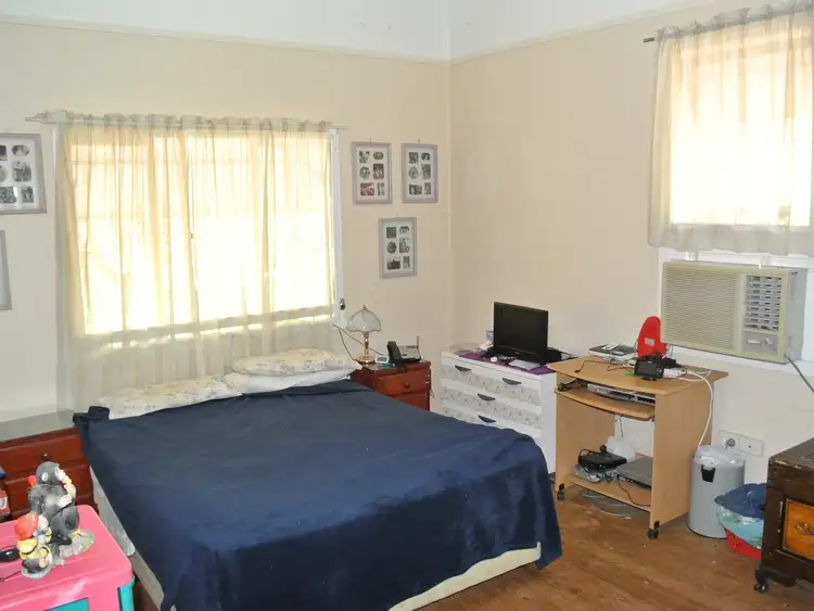 Third view of Homely house listing, 11 Noondoo Street, Macleay Island QLD 4184