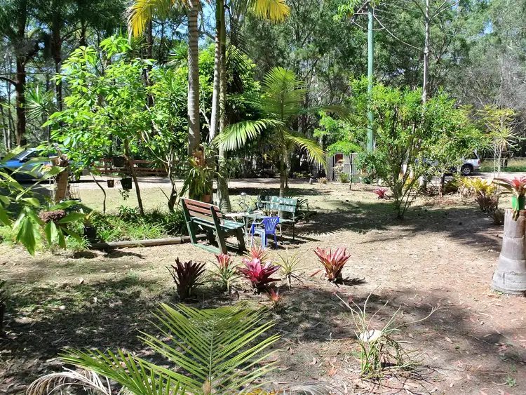 Fourth view of Homely house listing, 11 Noondoo Street, Macleay Island QLD 4184