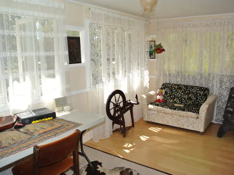 Sixth view of Homely house listing, 11 Noondoo Street, Macleay Island QLD 4184