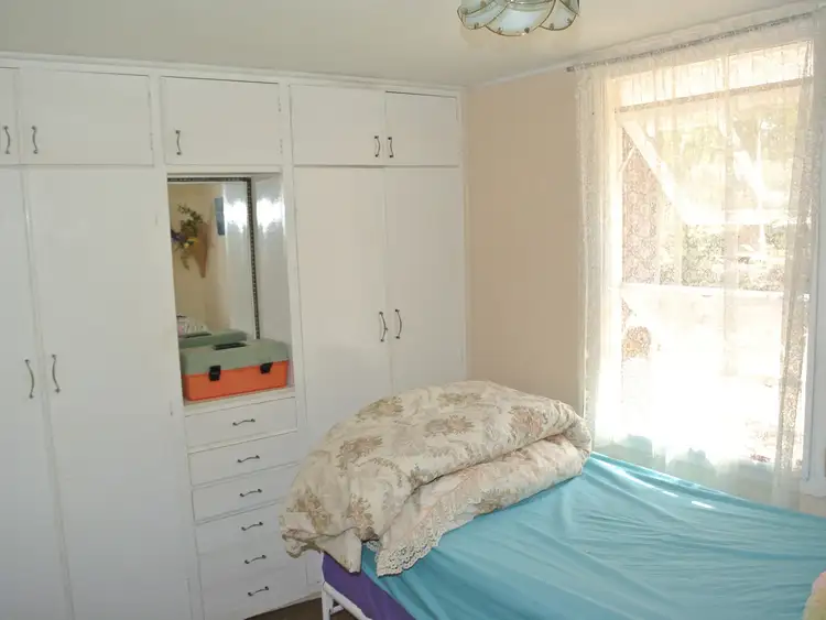 Seventh view of Homely house listing, 11 Noondoo Street, Macleay Island QLD 4184