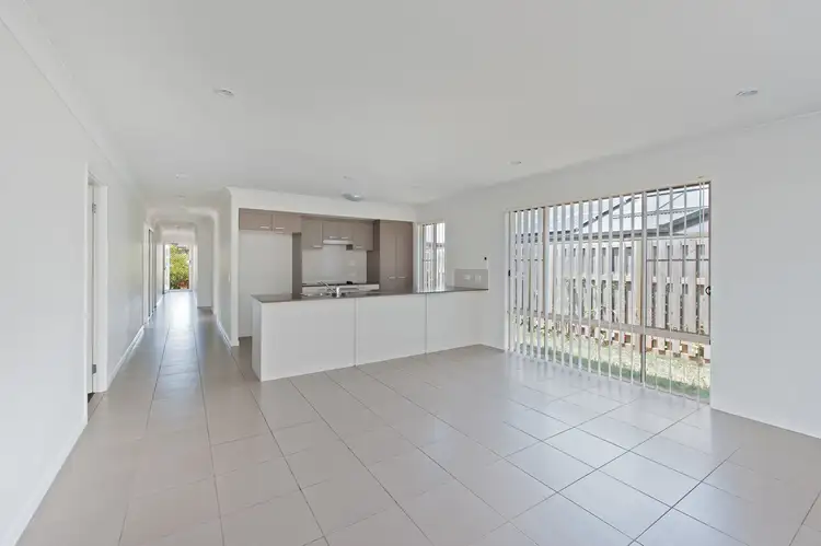 Second view of Homely house listing, 92 Goddard Road, Thornlands QLD 4164