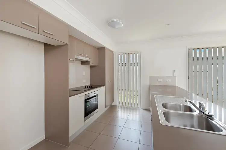 Third view of Homely house listing, 92 Goddard Road, Thornlands QLD 4164