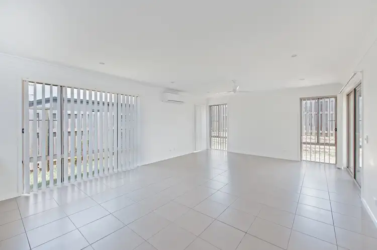 Fourth view of Homely house listing, 92 Goddard Road, Thornlands QLD 4164