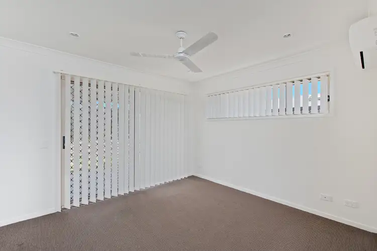 Fifth view of Homely house listing, 92 Goddard Road, Thornlands QLD 4164