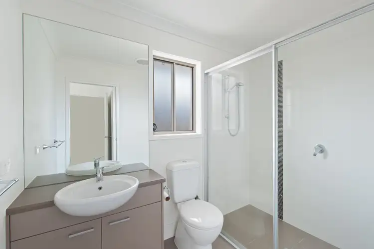 Sixth view of Homely house listing, 92 Goddard Road, Thornlands QLD 4164