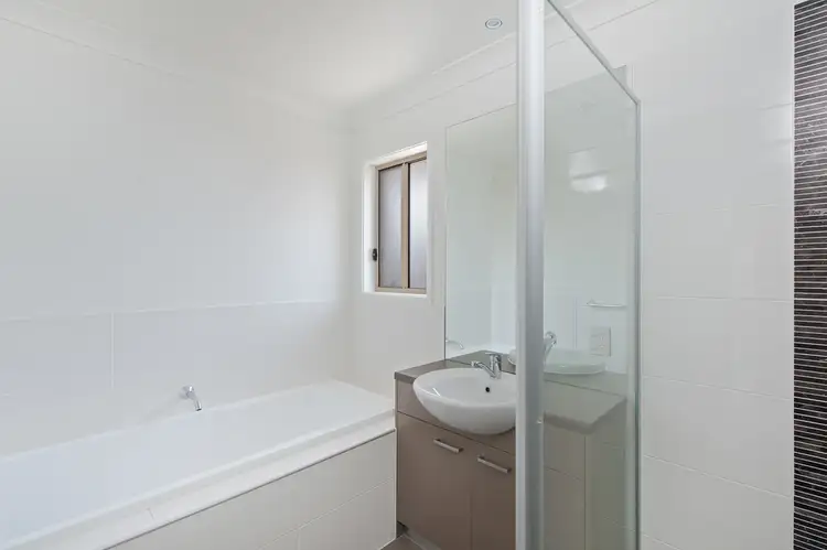 Seventh view of Homely house listing, 92 Goddard Road, Thornlands QLD 4164