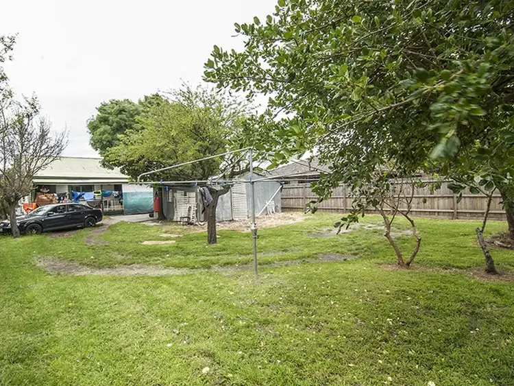 Second view of Homely house listing, 1037 Heatherton Road, Noble Park VIC 3174