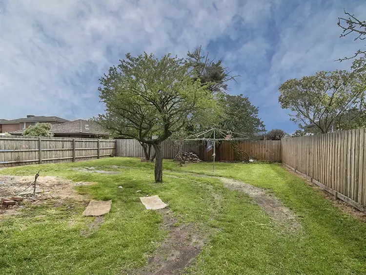 Third view of Homely house listing, 1037 Heatherton Road, Noble Park VIC 3174
