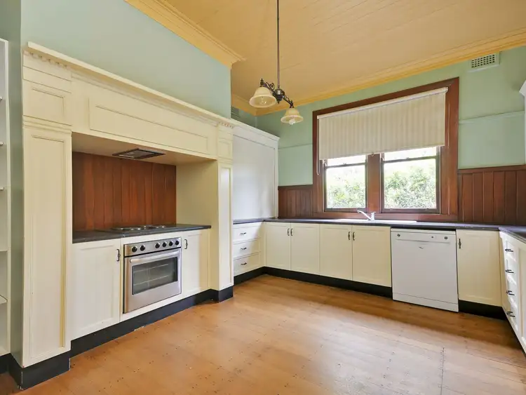 Second view of Homely house listing, 2813 Traralgon-Maffra Road, Cowwarr VIC 3857