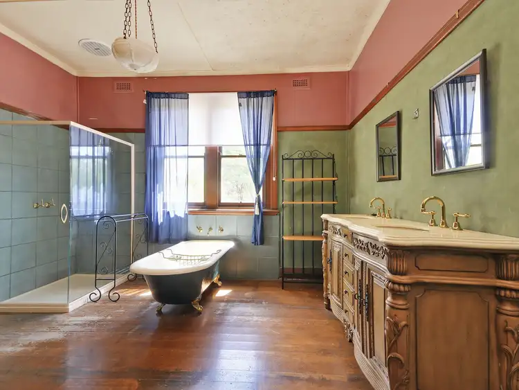 Third view of Homely house listing, 2813 Traralgon-Maffra Road, Cowwarr VIC 3857