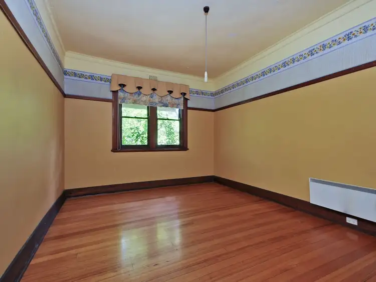 Fifth view of Homely house listing, 2813 Traralgon-Maffra Road, Cowwarr VIC 3857