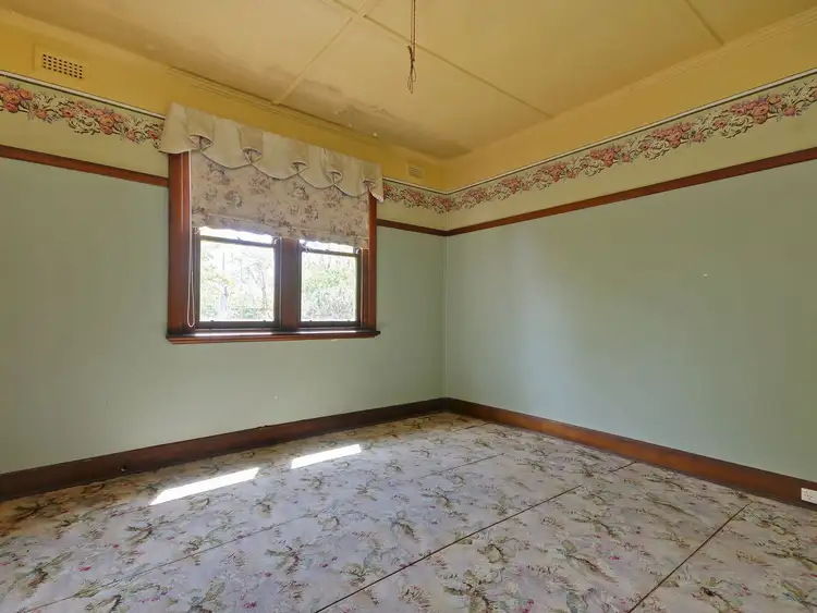 Sixth view of Homely house listing, 2813 Traralgon-Maffra Road, Cowwarr VIC 3857