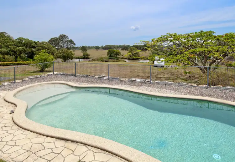 Main view of Homely house listing, 37 Turquoise Street, Bethania QLD 4205