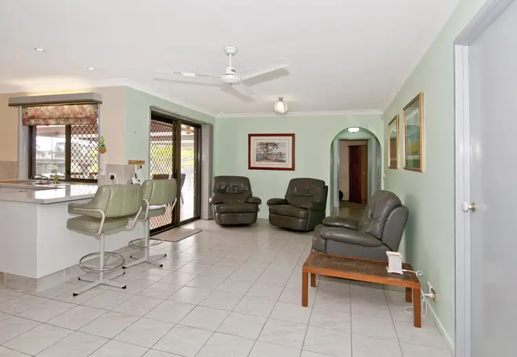Sixth view of Homely house listing, 37 Turquoise Street, Bethania QLD 4205