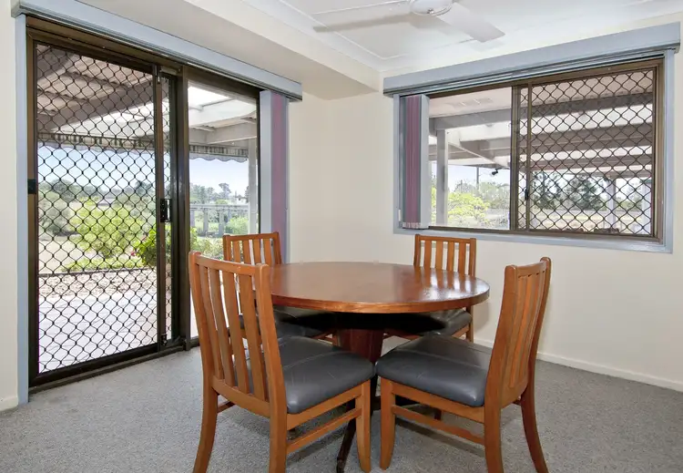 Seventh view of Homely house listing, 37 Turquoise Street, Bethania QLD 4205