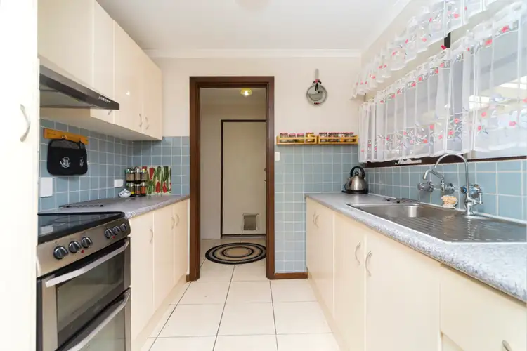 Second view of Homely house listing, 4-11 Howard Street, Gawler SA 5118