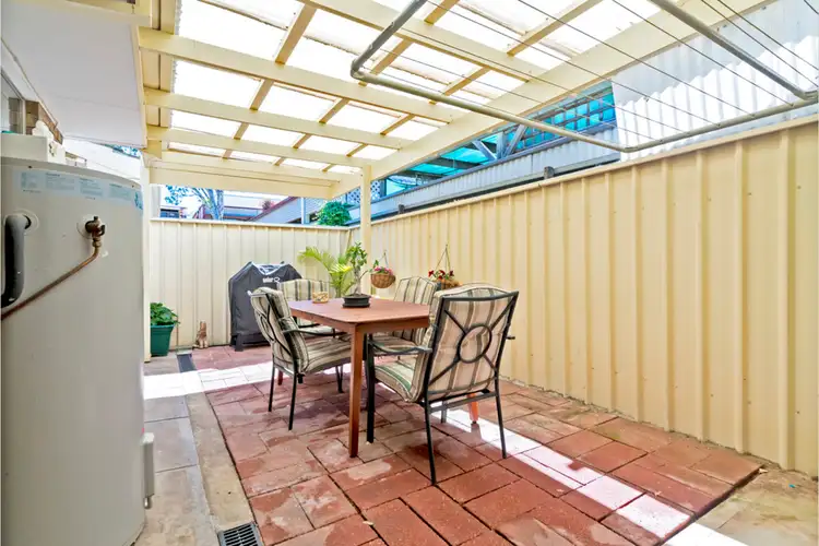 Third view of Homely house listing, 4-11 Howard Street, Gawler SA 5118