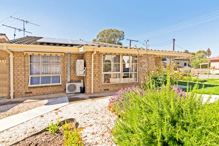 Fourth view of Homely house listing, 4-11 Howard Street, Gawler SA 5118