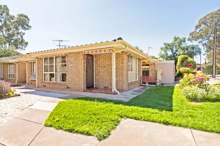 Fifth view of Homely house listing, 4-11 Howard Street, Gawler SA 5118