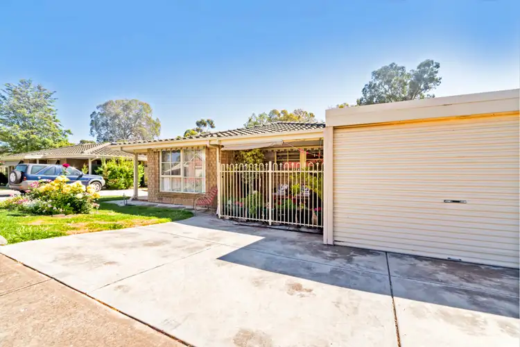 Sixth view of Homely house listing, 4-11 Howard Street, Gawler SA 5118