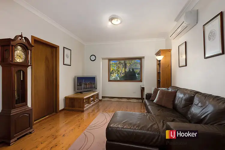 Fourth view of Homely house listing, 32 Windsor Road, Padstow NSW 2211