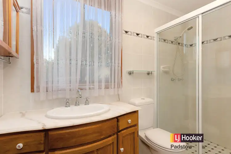 Sixth view of Homely house listing, 32 Windsor Road, Padstow NSW 2211