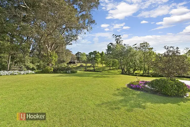 Fifth view of Homely rural property listing, Address available on request