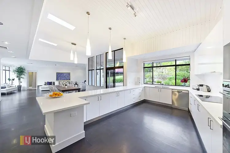 Sixth view of Homely rural property listing, Address available on request