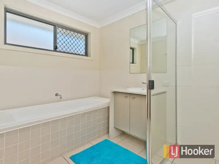 Third view of Homely house listing, 99 Highbridge Circuit, Carseldine QLD 4034
