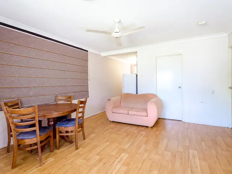 Sixth view of Homely unit listing, Unit 2,4,5 & 6/26 Grayson Street, West Gladstone QLD 4680