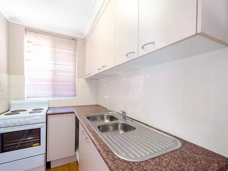 Seventh view of Homely unit listing, Unit 2,4,5 & 6/26 Grayson Street, West Gladstone QLD 4680