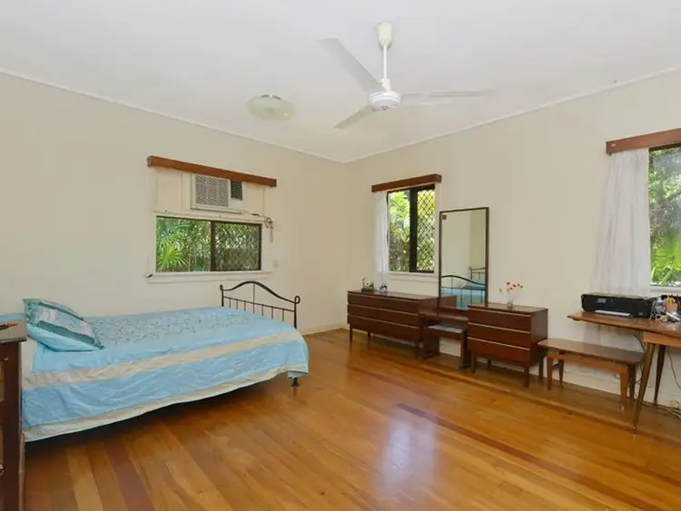 Sixth view of Homely house listing, 219 Woodward Street, Whitfield QLD 4870