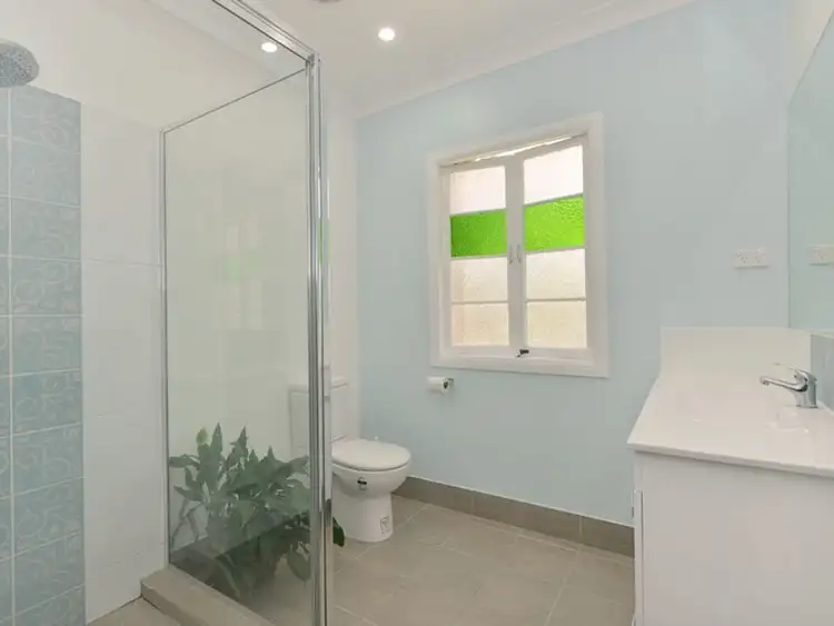 Seventh view of Homely house listing, 219 Woodward Street, Whitfield QLD 4870