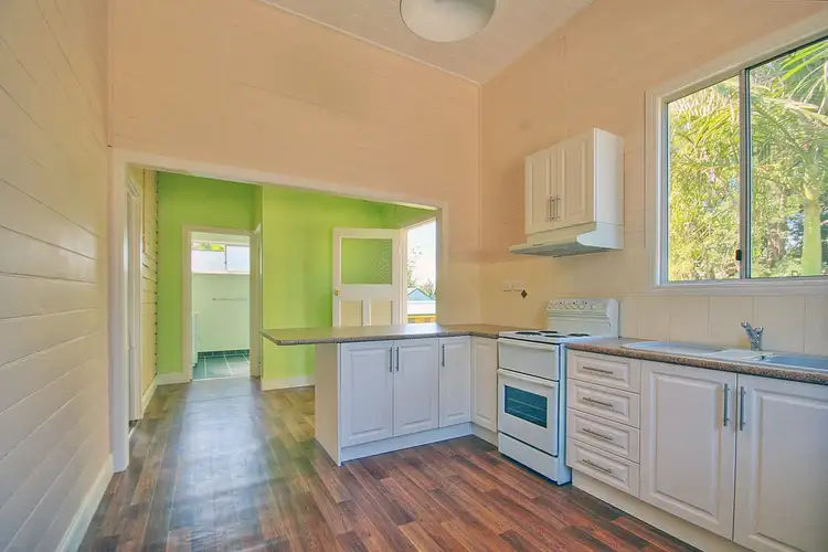 Third view of Homely house listing, 31 Orion Street, Lismore NSW 2480